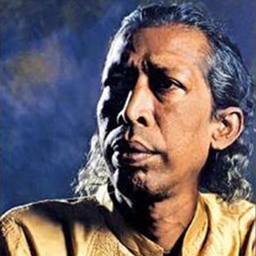Gunadasa Kapuge